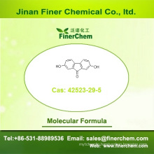 42523-29-5 | 2,7-Dihydroxy-9-fluorenone | Cas 42523-29-5 | factory price ; large stock